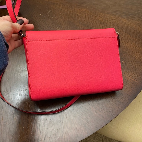 Kate Spade Cove Street Crossbody - Picture 3 of 4